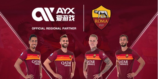 本場比賽福