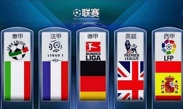国安签约
