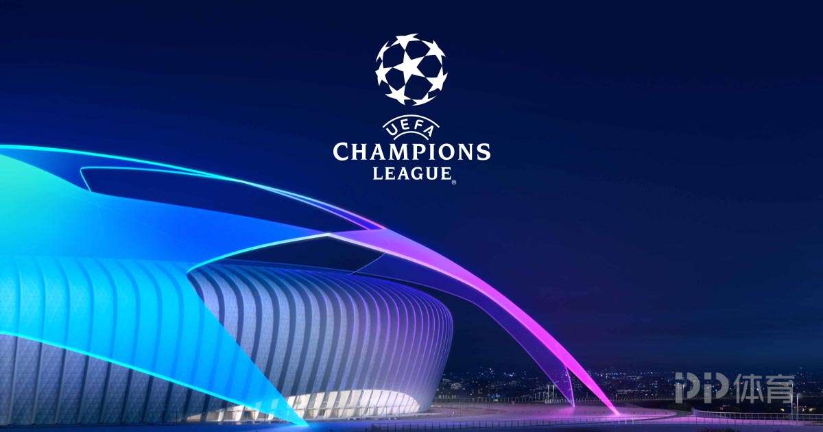 上他们总能 上他们总能