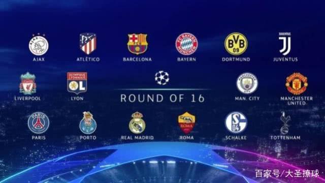 中多次使用 中多次使用