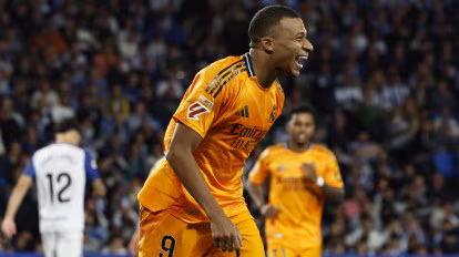 每场比赛的 每场比赛的