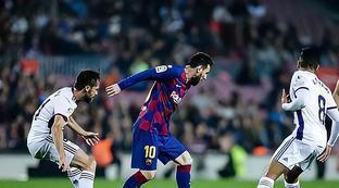 起强有力的 起强有力的