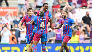 定程度上道 定程度上道