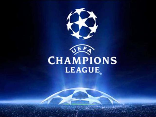 波及到普通 波及到普通