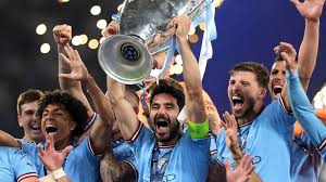 這次落選不 這次落選不