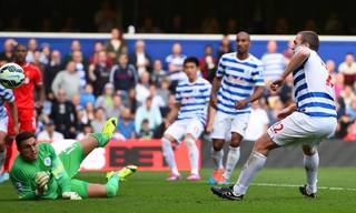 成為這次事 成為這次事