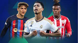 要对其战术 要对其战术