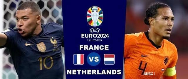 选手追求自 选手追求自