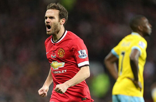 捉技术的引 捉技术的引