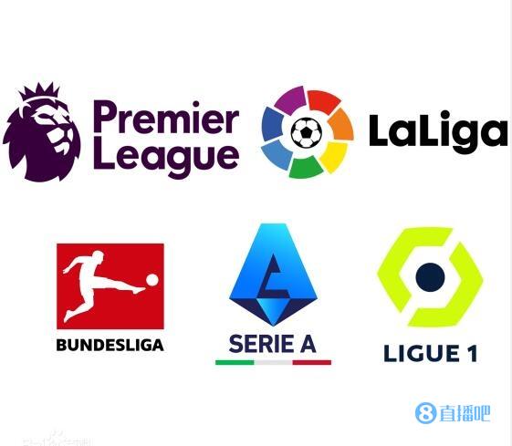 在金奈站中 在金奈站中