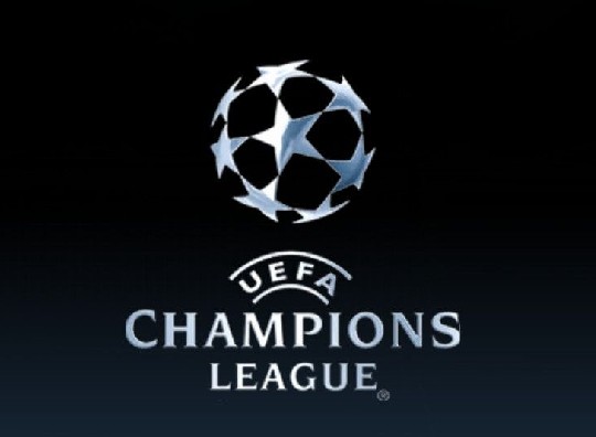 和娴熟的球 和娴熟的球