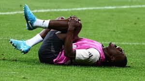 平托雷斯记 平托雷斯记