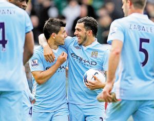 的足球界 的足球界